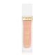 3473311807137 - SISLEY SISLEYA LE TEINT 2R ORGANZA - BASE MAQUILLAJE