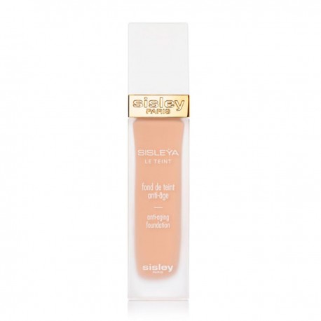 3473311807137 - SISLEY SISLEYA LE TEINT 2R ORGANZA - BASE MAQUILLAJE