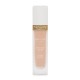 3473311807120 - SISLEY SISLEYA LE TEINT 1B IVORY - BASE MAQUILLAJE