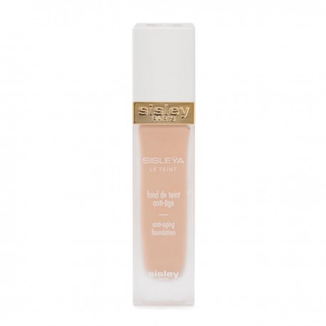 3473311807120 - SISLEY SISLEYA LE TEINT 1B IVORY - BASE MAQUILLAJE