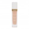 3473311807120 - SISLEY SISLEYA LE TEINT 1B IVORY - BASE MAQUILLAJE