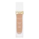 3473311807113 - SISLEY SISLEYA LE TEINT 0B PORCELAINE - BASE MAQUILLAJE