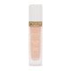 3473311807106 - SISLEY SISLEYA LE TEINT 0R VANILLA - BASE MAQUILLAJE