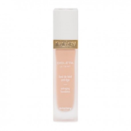 3473311807106 - SISLEY SISLEYA LE TEINT 0R VANILLA - BASE MAQUILLAJE