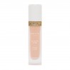 3473311807106 - SISLEY SISLEYA LE TEINT 0R VANILLA - BASE MAQUILLAJE
