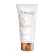 3525801655053 - THALGO AFTER SUN HYDRA SHOOTHING LOTION BODY 150ML - AFTER SUN