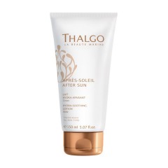 3525801655053 - THALGO AFTER SUN HYDRA SHOOTHING LOTION BODY 150ML - AFTER SUN