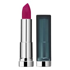 3600531224462 - MAYBELLINE COLOR SENSATIONAL STICK MATTE 950 - BARRA DE LABIOS