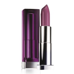 3600531129231 - MAYBELLINE COLOR SENSATIONAL 342 - BARRA DE LABIOS