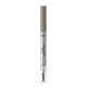 3600523352807 - L'OREAL BROW ARTIST XPERT 102 COOL BLONDE - DELINEADORES