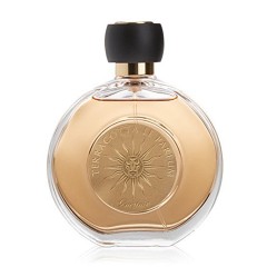 3346470417694 - GUERLAIN TERRACOTA EAU DE TOILETTE 100ML - PERFUMES