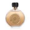 3346470417694 - GUERLAIN TERRACOTA EAU DE TOILETTE 100ML - PERFUMES