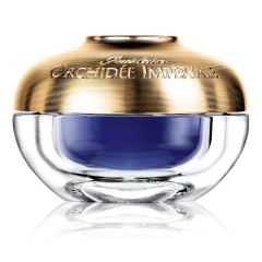 3346470612846 - GUERLAIN ORCHIDEE IMPERIALE THE CREAM 50ML TARRO - HIDRATACION