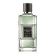 3346470303393 - GUERLAIN HOMME EAU DE PARFUM 100ML - PERFUMES