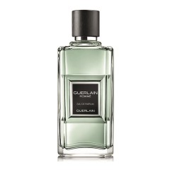 3346470303393 - GUERLAIN HOMME EAU DE PARFUM 100ML - PERFUMES