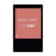 4049775532824 - WET'N WILD COLOR ICON BLUSH MELLOW WINE - ESMALTES