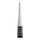 4049775587114 - WET'N WILD LIQUID EYELINER BLACK SPARKLE - DELINEADORES