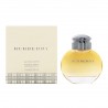 5045252667330 - BURBERRY CLASSIC WOMAN EAU DE PARFUM 50ML - PERFUMES