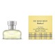 5045252667545 - BURBERRY WEEKEND EAU DE PARFUM 30ML - PERFUMES