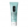 0207142918390 - CLINIQUE ANTI-BLEMISH SOLUTIONS CLEARING MOISTURIZER 50ML - LECHE LIMPIADORA