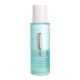 0207142811130 - CLINIQUE ANTI-BLEMISH SOLUTIONS CLARIFYING LOTION 200ML - LECHE LIMPIADORA