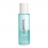 0207142811130 - CLINIQUE ANTI-BLEMISH SOLUTIONS CLARIFYING LOTION 200ML - LECHE LIMPIADORA