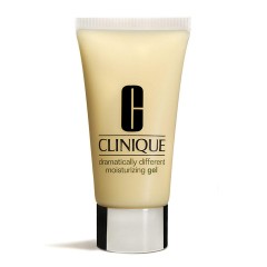 0207142228640 - CLINIQUE DRAMATICALLY DIFFERENT MOISTURIZING GEL 50ML - HIDRATACION