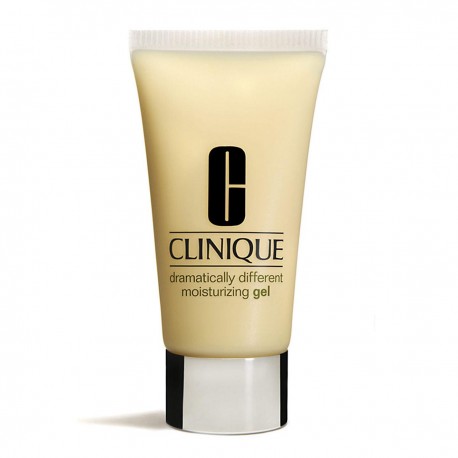 0207142228640 - CLINIQUE DRAMATICALLY DIFFERENT MOISTURIZING GEL 50ML - HIDRATACION