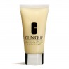 0207142228640 - CLINIQUE DRAMATICALLY DIFFERENT MOISTURIZING GEL 50ML - HIDRATACION