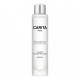 3539633526009 - CARITA PROGRESSIF NEOMORPHOSE SERUM 30ML - SERUM