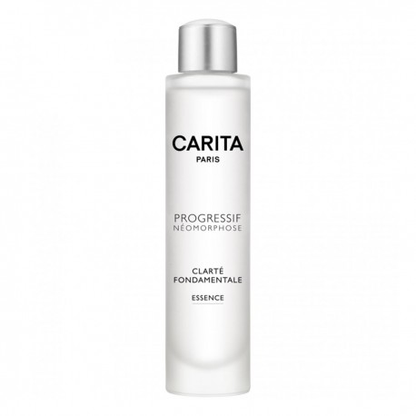 3539633526009 - CARITA PROGRESSIF NEOMORPHOSE SERUM 30ML - SERUM