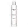 3539633526009 - CARITA PROGRESSIF NEOMORPHOSE SERUM 30ML - SERUM