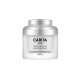 3539633642006 - CARITA PROGRESSIF NEOMORPHOSE CREME 50ML - HIDRATACION