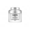 3539633642006 - CARITA PROGRESSIF NEOMORPHOSE CREME 50ML - HIDRATACION