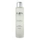 3539633640002 - CARITA PROGRESSIF CLARTE FONDAMENTALE ESSENCE SPRAY 100ML - ANTI-EDAD