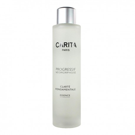 3539633640002 - CARITA PROGRESSIF CLARTE FONDAMENTALE ESSENCE SPRAY 100ML - ANTI-EDAD
