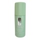 0207140070580 - CLINIQUE ANTIPERSPIRANT DEODORANT ROLL-ON 75ML - DESODORANTE