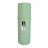0207140070580 - CLINIQUE ANTIPERSPIRANT DEODORANT ROLL-ON 75ML - DESODORANTE