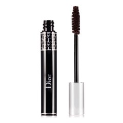 3348900669710 - DIOR DIORSHOW WATERPROOF MASCARA CHATAIGNE - MASCARAS