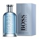 8005610255668 - HUGO BOSS BOTTLED TONIC EAU DE PARFUM 100ML - PERFUMES