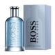 8005610255613 - HUGO BOSS BOTTLED TONIC EAU DE PARFUM 50ML - PERFUMES