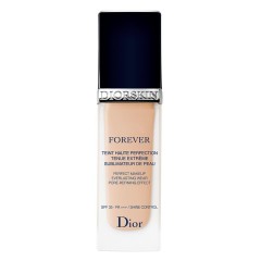 3348901342735 - DIOR DIORSKIN FOREVER TEINT HAUTE PERFECTION 015 - BASE MAQUILLAJE