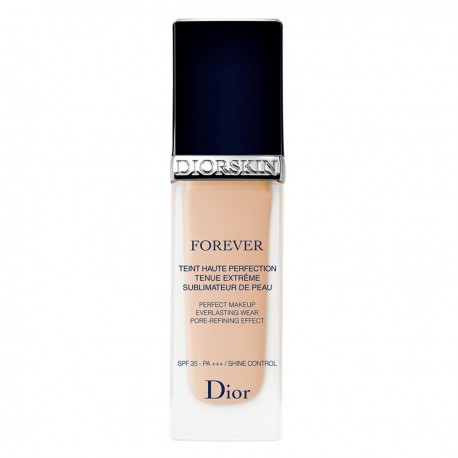 3348901342735 - DIOR DIORSKIN FOREVER TEINT HAUTE PERFECTION 015 - BASE MAQUILLAJE