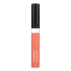 4049775555908 - MARKWINS WET'N WILD MEGASLICKS GLOSS GREAT CORAL-ATION - BRILLO DE LABIOS