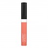 4049775555908 - MARKWINS WET'N WILD MEGASLICKS GLOSS GREAT CORAL-ATION - BRILLO DE LABIOS