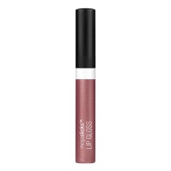 4049775555427 - MARKWINS WET'N WILD MEGASLICKS GLOSS BRONZE BERRY - BRILLO DE LABIOS