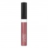 4049775555427 - MARKWINS WET'N WILD MEGASLICKS GLOSS BRONZE BERRY - BRILLO DE LABIOS