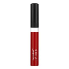 4049775555144 - MARKWINS WET'N WILD MEGASLICKS GLOSS MY CHERRY AMOUR - BRILLO DE LABIOS