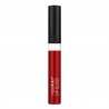 4049775555144 - MARKWINS WET'N WILD MEGASLICKS GLOSS MY CHERRY AMOUR - BRILLO DE LABIOS