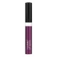 4049775554925 - MARKWINS WET'N WILD MEGASLICKS GLOSS THAT'S MY JAM - BRILLO DE LABIOS